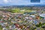 8 Tomintoul Place, Highland Park, Auckland - Carousel 6