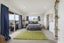 28 Zita Avenue, Matakatia, Whangaparaoa - Carousel 15