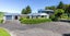 52 Whakaroa Road, Taupo - Carousel 1