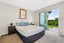 477 Te Atatu Road, Te Atatu Peninsula, Auckland - Carousel 15