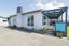 16 Linklater Avenue, Foxton Beach, Foxton - Carousel 3