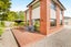 14 Kotuku Street, Te Atatu Peninsula, Auckland - Carousel 21