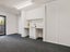 127D St Albans Street, St Albans, Christchurch - Carousel 12
