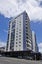 307/47 Hobson Street, Auckland Central, Auckland - Carousel 14