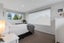 2A Fernwood Place, Wai o Taiki Bay, Auckland - Carousel 15