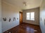 4 and 6 Opie Place, Highbury, Palmerston North, Manawatu / Whanganui - Carousel 9