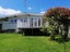 10 Paramu Avenue, Birkdale, Auckland - Carousel 1