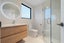 30A Biokovo Street, Massey, Auckland - Carousel 19