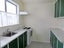 1/422 Armagh Street, Linwood, Christchurch - Carousel 3