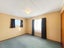 10 Glasgow Street, Takaro, Palmerston North - Carousel 7