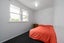 8/35 Turakina Street, Grey Lynn, Auckland - Carousel 8