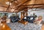 607 Taneatua Road, Taneatua, Whakatane - Carousel 3
