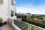 5/10 Sudeley Street, Orakei, Auckland - Carousel 22
