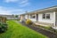 3/223 Point Chevalier Road, Point Chevalier, Auckland - Carousel 11