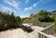 13 Brough Terrace, Washington Valley, Nelson - Carousel 3