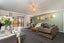 2 Makatote Grove, Churton Park, Wellington - Carousel 1