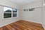 27 McBreen Avenue, Northcote, Auckland - Carousel 11
