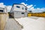 35 Albert Street, Otahuhu, Auckland - Carousel 12