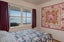 75 Martin Street, Monaco, Nelson - Carousel 9