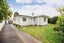 18 Snowdon Avenue, Terrace End, Palmerston North - Carousel 22