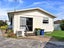 2/4 Kaumatua Place, Te Atatu Peninsula, Auckland - Carousel 2