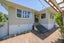 32 Chartwell Avenue, Glenfield, Auckland - Carousel 25