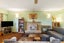 1/25 Tramway Road, Beach Haven, Auckland - Carousel 12