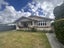 11B Margaret Street, Roslyn, Palmerston North - Carousel 1
