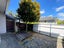1/125 Gills Road, Bucklands Beach, Auckland - Carousel 2