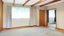 2/139 Celtic Crescent, Ellerslie, Auckland - Carousel 2