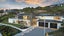 330 Mt Pleasant Road, Mount Pleasant, Christchurch City, Canterbury - Carousel 34