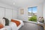 33B Ruskin Street, Addington, Christchurch - Carousel 8
