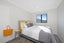 7 The Quadrant, Miramar, Wellington - Carousel 13