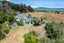 69 Sims Road, Te Horo Beach - Carousel 34