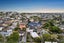 24 Boundary Road, Blockhouse Bay, Auckland - Carousel 40
