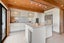 1/160 Bucklands Beach Road, Bucklands Beach, Auckland - Carousel 12