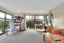 4/11 Lindsay Street, St Albans, Christchurch - Carousel 7