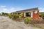 19C Kingslea Street, Holmes Hill, Oamaru - Carousel 15