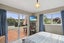 83 Nash Parade, Foxton Beach, Foxton - Carousel 11