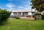 16A Northridge Terrace, Massey, Auckland - Carousel 2