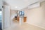 1/64 Solar Road, Glen Eden, Auckland - Carousel 5