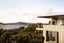 25 Balfour Road, Parnell, Auckland - Carousel 5