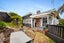 14 Fairmount Road, Titirangi, Auckland - Carousel 13