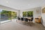 21 Corinth Street, Remuera, Auckland - Carousel 5