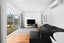 23 Carey Street, Maeroa, Hamilton - Carousel 3