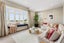 67 Athens Road, Onehunga, Auckland - Carousel 14