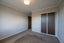 1/14 Marsden Road, Stoke, Nelson - Carousel 6