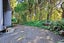 26 Rakiura Parade, Otatara - Carousel 20