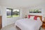 7 Mistral Road, Northwood, Christchurch - Carousel 11