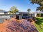 23 Ebony Street, Bishopdale, Christchurch - Carousel 4